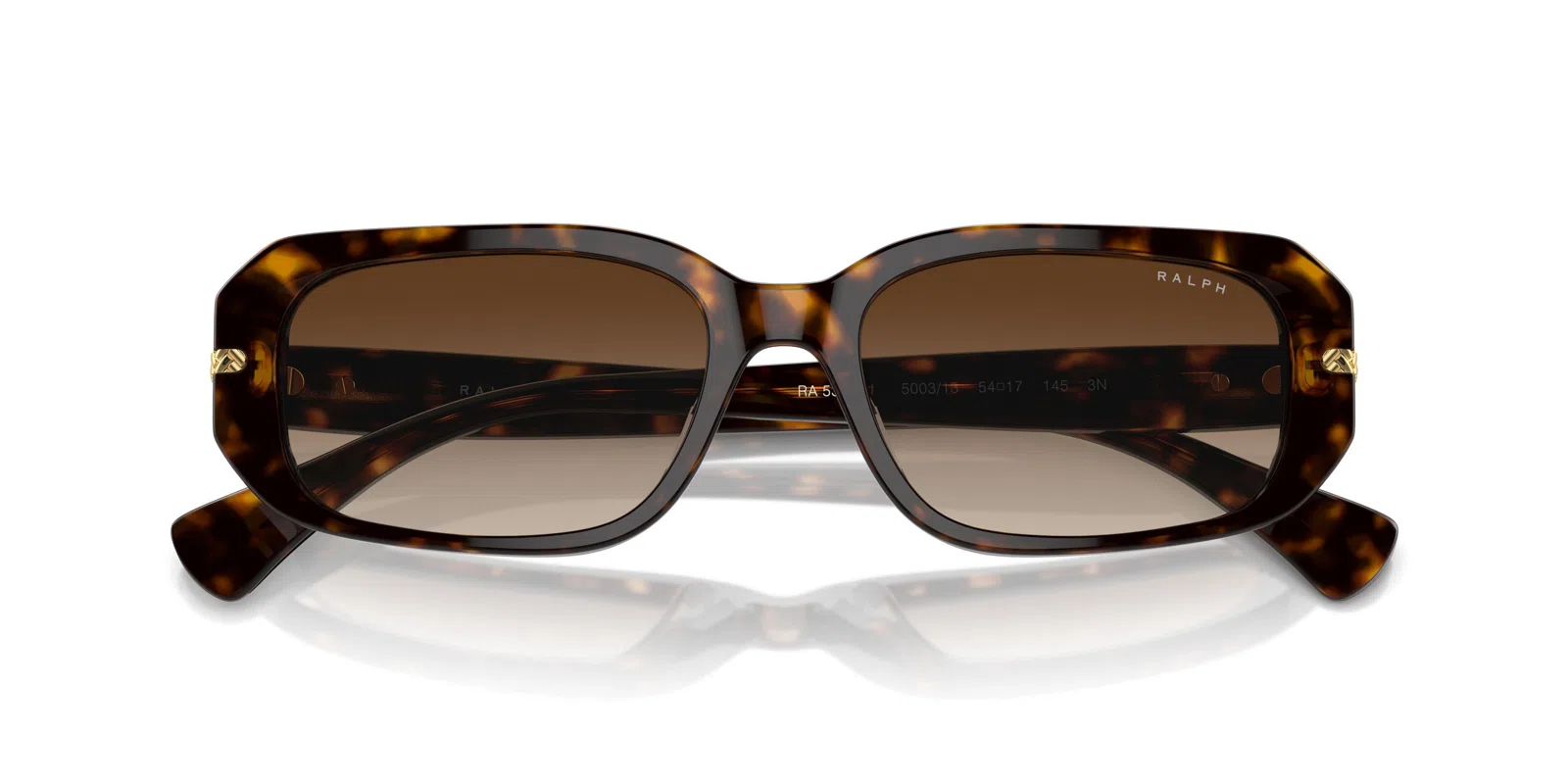 Ralph 5311U Sunglasses - view 10